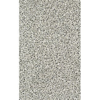 2Lif grijs zelfklevende folie 45cmx2mtr