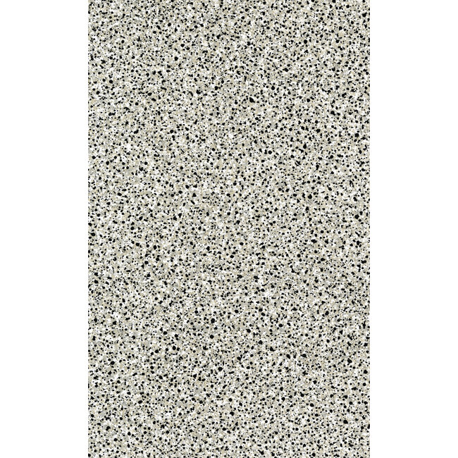 2Lif grijs zelfklevende folie 45cmx2mtr