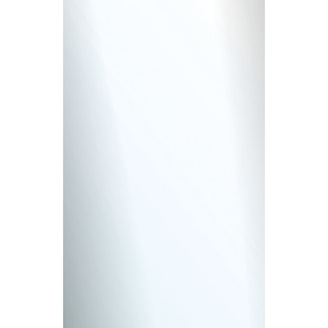 2Lif Mirror zelfklevende folie 45cmx1,5mtr