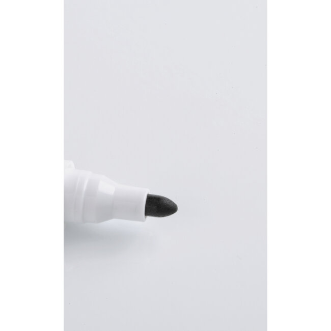 2Lif Whiteboard zelfklevende folie 45cmx1,5mtr