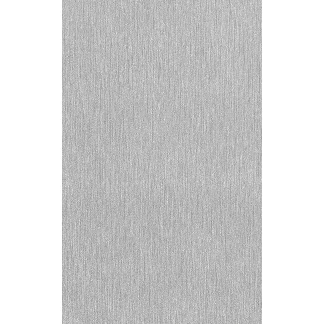 2Lif Metal alu zelfklevende folie 45cmx1,5mtr