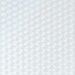 2Lif Rhombus Statische raamfolie Mini rol transparant 45cmx1,5mtr