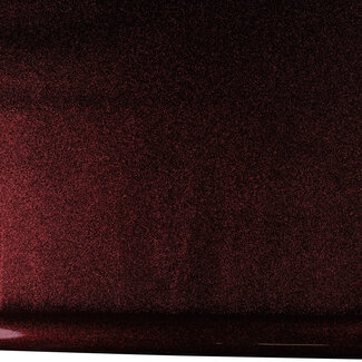 2Lif Magic briljant rood 3208 119 cm x 250 cm