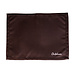 2Lif St Tropez Placemat bruin 30x40cm