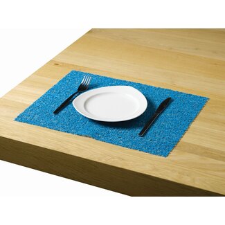 2Lif Miami Outdoor Placemat fotoprint 30x40cm