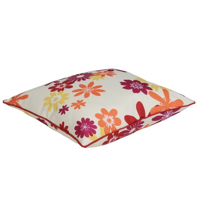 2Lif Capri outdoor kussen 47x47cm