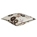 2Lif Capri kussen outdoor 47x47cm