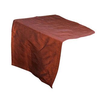 2Lif Passat Tafelloper 7412 42x150cm