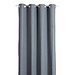 2Lif Wales curtain grey 140 cm x 260 cm
