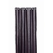 2Lif Sparkle gordijn paars 140x260cm (8 rings)