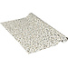2Lif nature Terazzo zelfklevende folie multi 45cmx2mtr