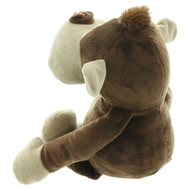 Dream-Living Deurstopper Cheetah de aap 22 cm