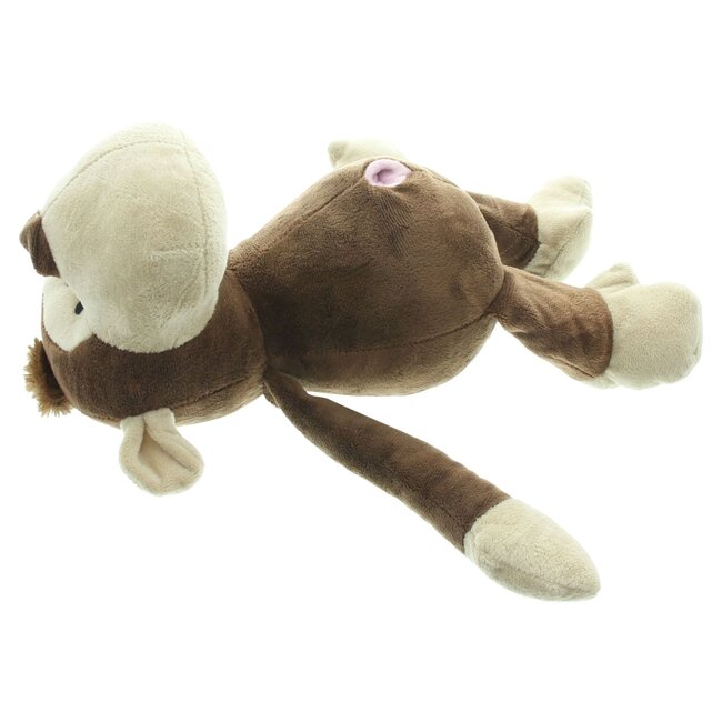 Dream-Living Deurstopper Cheetah de aap 22 cm