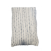 Sierkussen beige -roze 40x60cm