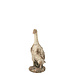 J-Line Goose Outdoor Magnesium Ecru/Beige