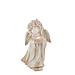 J-Line Angel Outdoor Magnesium Ecru/Beige