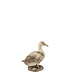 J-Line Duck Outdoor Magnesium Ecru/Beige