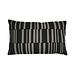 Linen & More Barro kussen groen grijs 30x50cm