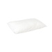 Linen & More Filling kussen wit 45x67cm