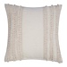 Linen & More Anette Kussen wit 45x45cm