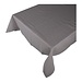 Linen & More Tablecover Daisy 140x250 Beige 140x250