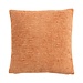 Linen & More Kussen Baroness bouclé melange roze/oranje 45x45cm