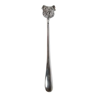 Mars & More Schoenlepel bulldog 48cm