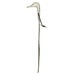 Mars & More schoenlepel eend 56cm