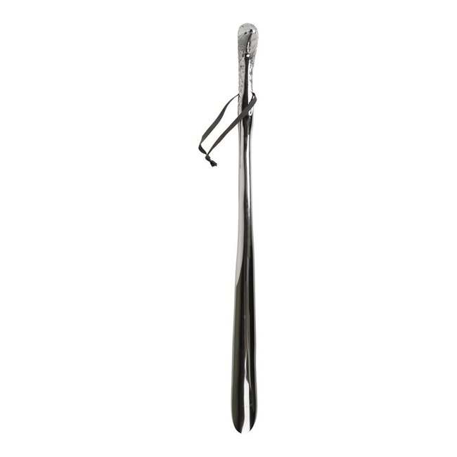 Mars & More schoenlepel eend 56cm