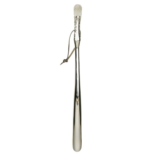 Mars & More schoenlepel eend 56cm