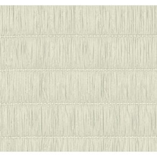 Sun Arts Propy-mat basic crème 90x300 cm