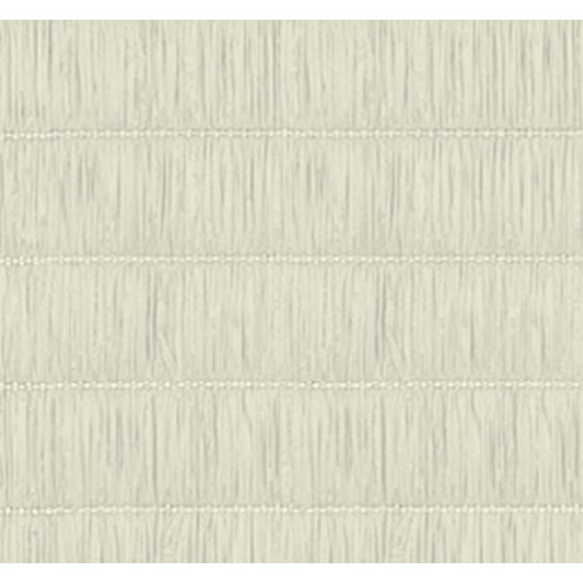 Sun Arts Propy-mat basic crème 90x300 cm