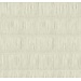 Sun Arts Propy-mat basic crème 90x300 cm