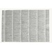 Sun Arts Propy-mat basic grijs 90x300 cm