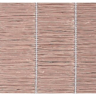 Sun Arts Propy-mat basic bruin 90x300 cm