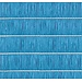 Sun Arts Propy-mat basic blauw 90x300 cm