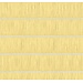 Sun Arts Propy-mat basic geel 90x300 cm