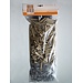 Sun Arts Uitbreidingsset 400 haken+hulzen Taupe