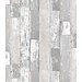2Lif Scrapwood Light Zelfklevende Folie Mini rol multi 90cmx2mtr