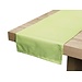 2Lif St. Maxime Outdoor Tafelloper tropez 6219 42x145cm