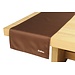 2Lif St. Maxime Outdoor Tafelloper tropez 7564 42x145cm