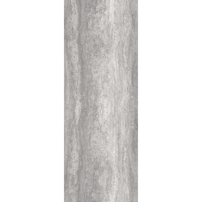2Lif Listras metallic zelfklevende folie 45cmx2mtr