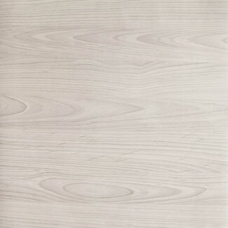 2Lif Oak Light wood bestfix Zelfklevende Folie Mini rol zand 45cmx2mtr