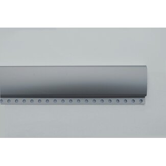 Sun Arts Strip tbv hulzengordijn 100cm