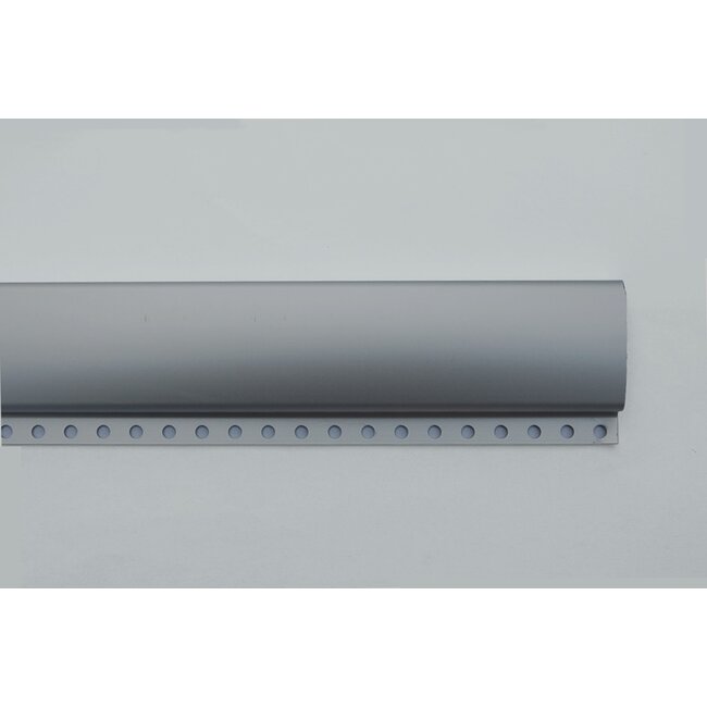 Sun Arts Strip tbv hulzengordijn 100cm