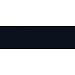 2Lif Chalkboard Zelfklevende Folie Mini rol multi 45cmx1,5mtr