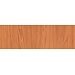 2Lif Hemlock Medium Zelfklevende Folie Mini rol multi 45cmx2mtr