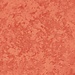 2Lif False Uni Zelfklevende Folie Mini rol terracotta 45cmx2mtr