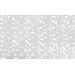 2Lif Mikado Statische raamfolie Mini rol transparant 67,5cmx1,5mtr