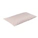 Linen & More Sollana kussen roze 35x60cm